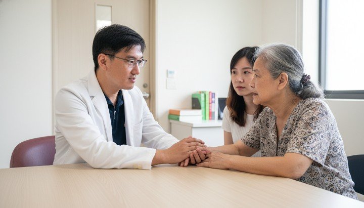 早上起床鼻塞噴嚏嚴重的過敏性鼻炎 醫師說明如何改善流鼻水過敏性鼻炎 居家環境控制降低發作過敏性鼻炎 洗鼻器物理清潔舒緩過敏性鼻炎