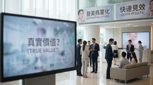 醫療責任文化打造醫病信任，堅持4大經營心法－吳紹琥醫師 - 圖片 3