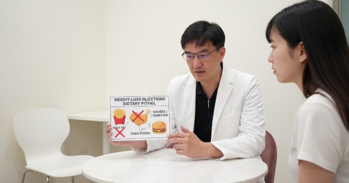 皮秒雷射術後保養要點分享，包含護理細節與注意事項