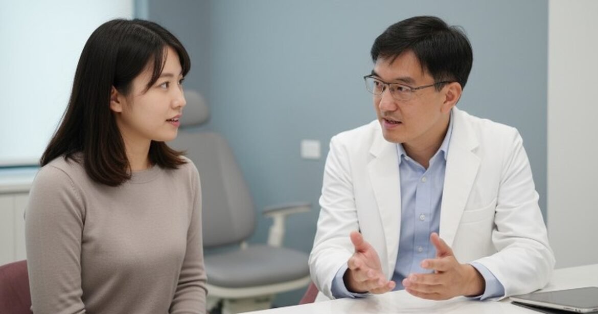 雷射除毛效果與費用分析推薦案例分享