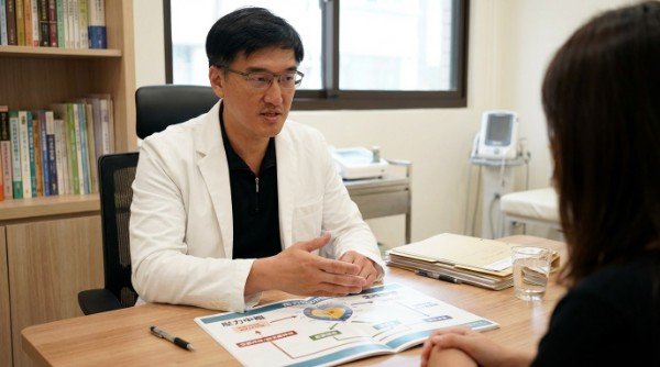 圓禿的症狀與治療方法簡介