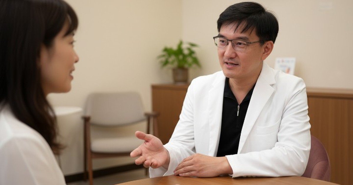 屁股痘痘的成因與保養方法介紹