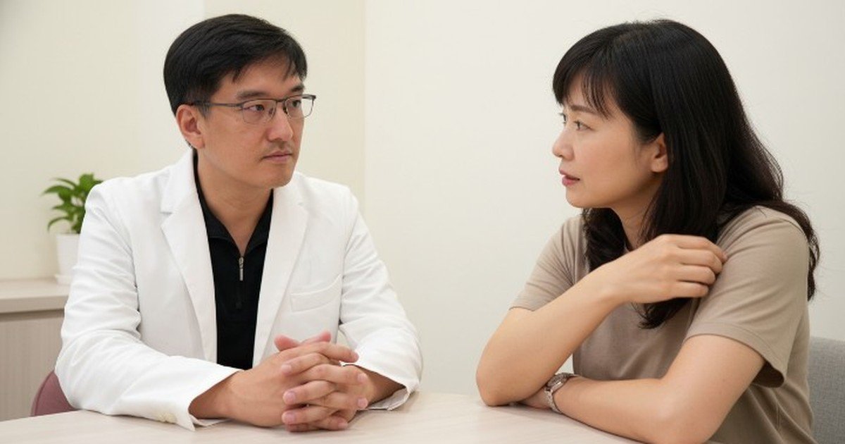DEEP TMS 與睡眠門診整合的健康解決方案
