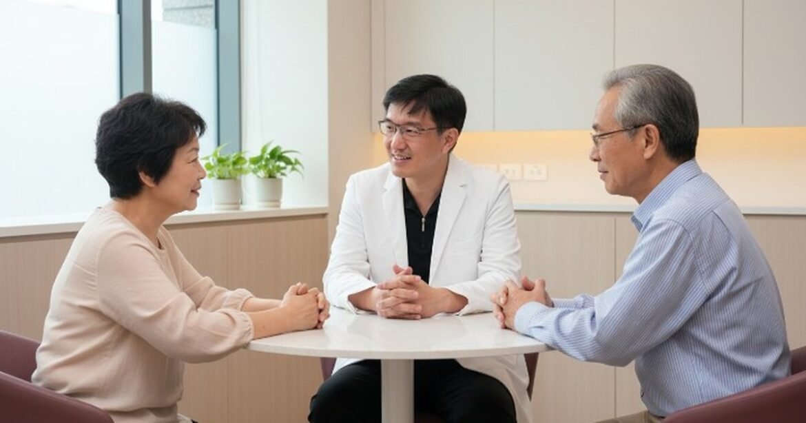 健康飲食與痘痘的關聯解說
