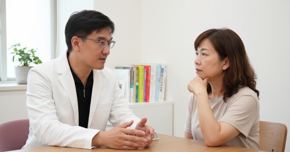 正確洗臉方法與肌膚保養