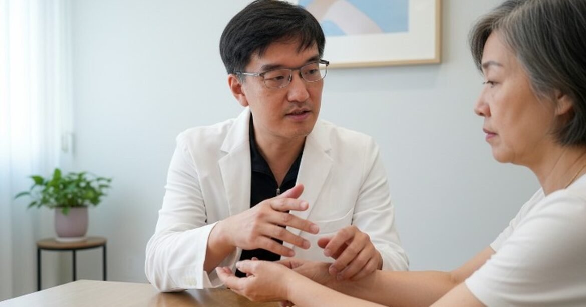 洗衣精過敏與肌膚健康的關聯，家庭洗衣場景，陽光照射下的衣物