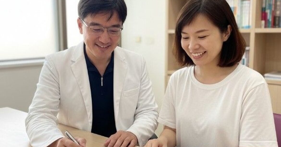 抽脂手術後凹凸不平的補救方法
