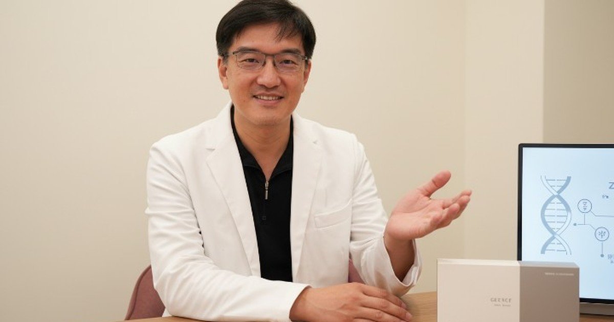 中年落髮非手術增髮方法推薦的說明文字