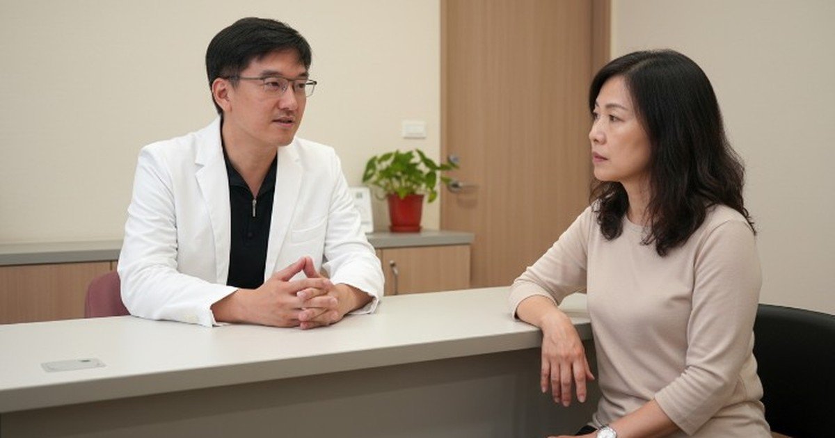 產後腹部鬆弛的改善方法分享