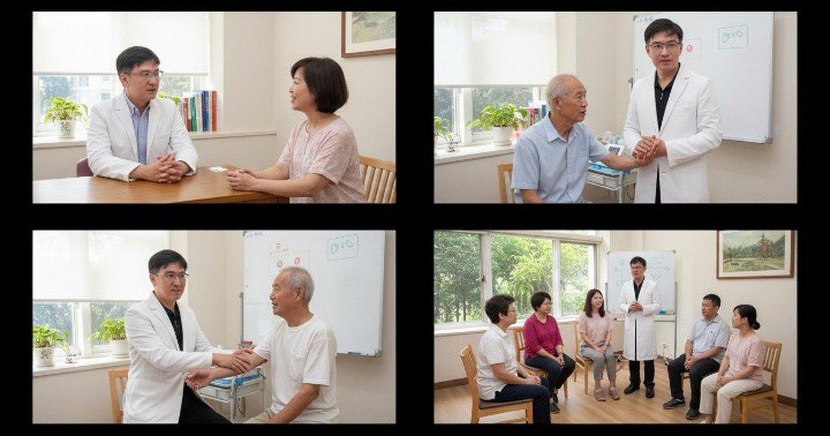 頭皮毛囊炎改善方法的圖片說明