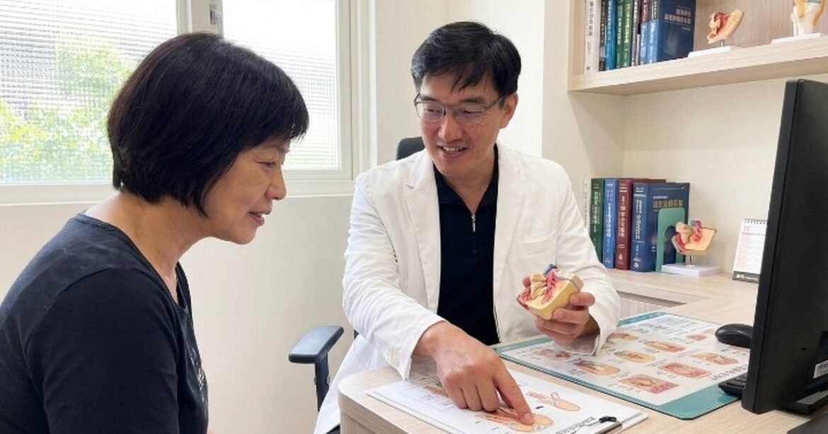 冷氣環境下如何保養皮膚的指導說明
