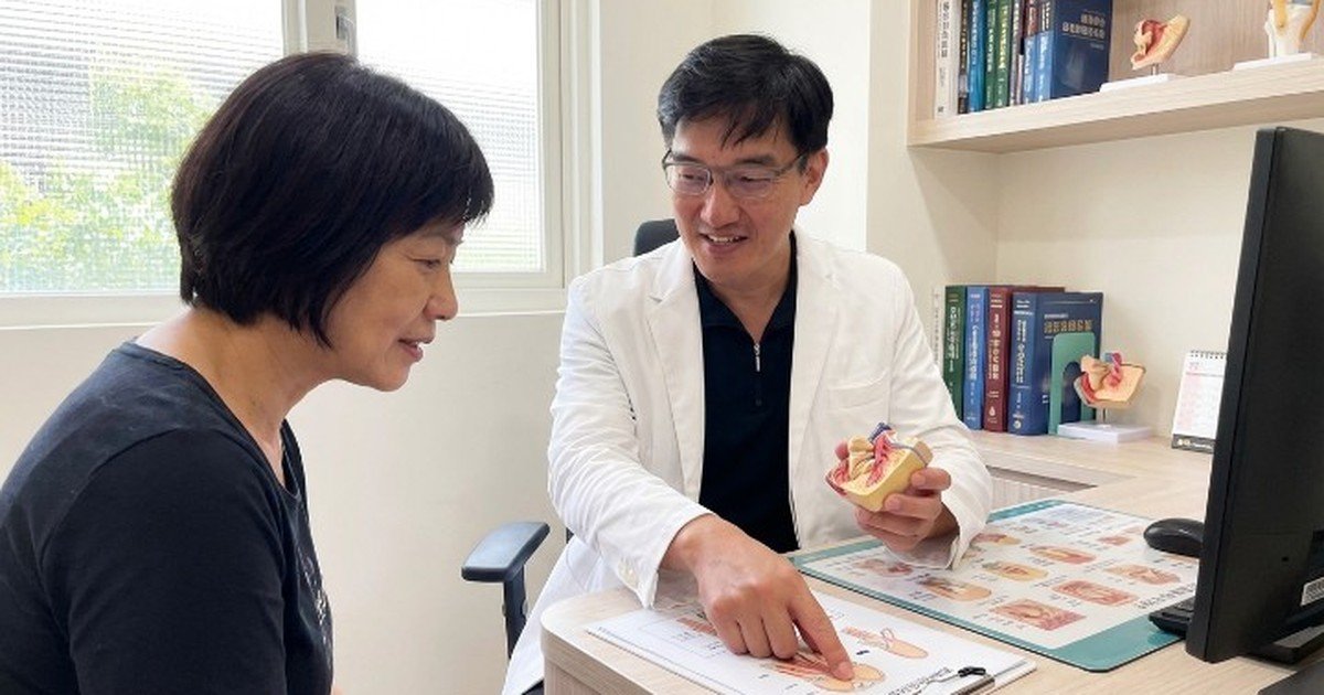 冷氣環境下如何保養皮膚的指導說明