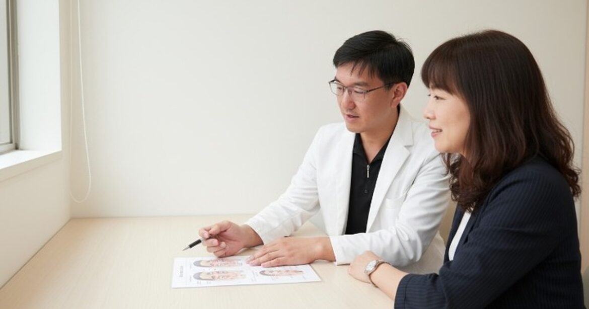 孕期肌膚問題與護理建議，讓媽媽們安心面對