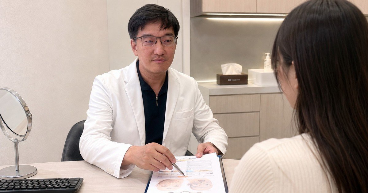 吳芮醫師深入分析漸凍人症病因與氧化壓力關聯