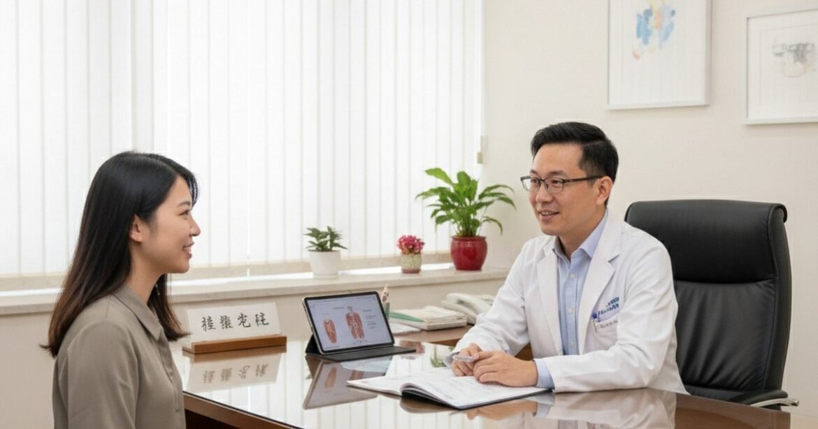 吳芮醫師分析外泌體加速肌膚修復過程與持久性